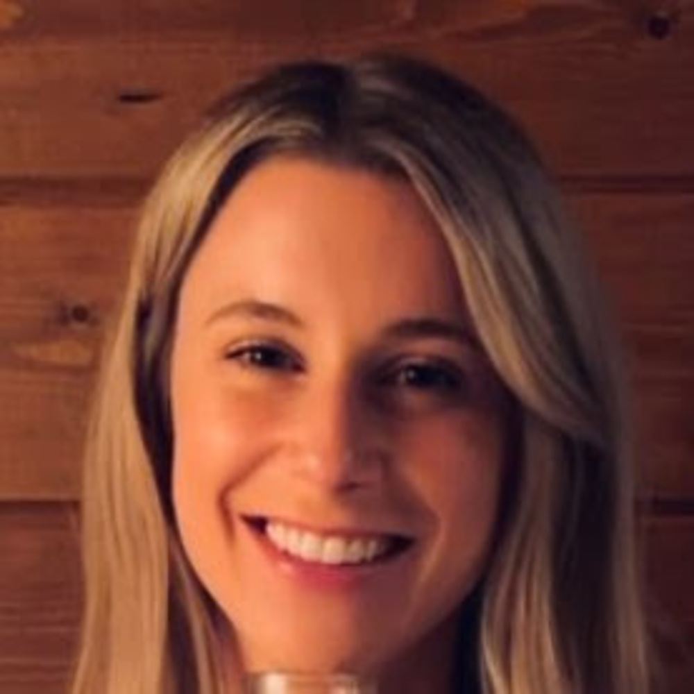 Meet your Posher, Shanna